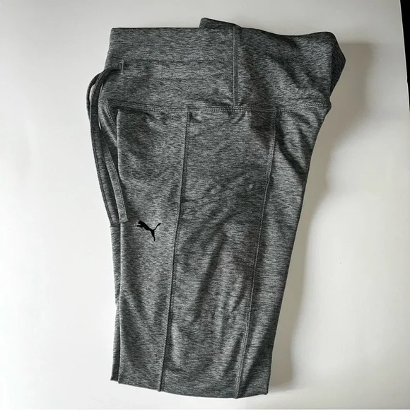 NWOT | PUMA | LEGGINGS - Picture 8 of 8